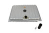 Aeromotive 69-70 Ford Mustang 340 Stealth Fuel Tank
