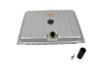 Aeromotive 69-70 Ford Mustang 340 Stealth Fuel Tank