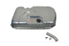 Aeromotive 78-80 Olds Cutlass Notchback 340 Stealth Fuel Tank