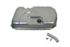Aeromotive 78-80 Olds Cutlass Notchback 340 Stealth Fuel Tank
