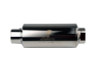 Aeromotive Pro-Series In-Line Fuel Filter - ORB-12 - 10 Micron Microglass Element