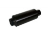 Aeromotive Pro-Series In-Line Fuel Filter - ORB-12 - 10 Micron Microglass Element