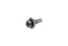 Aeromotive 3/8in Male Quick Connect with AN-08 ORB