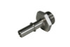 Aeromotive 3/8in Male Quick Connect with AN-08 ORB