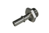 Aeromotive 3/8in Male Quick Connect with AN-08 ORB