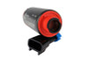 Aeromotive 340 Series Stealth In-Tank E85 Fuel Pump - Center Inlet