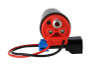 Aeromotive 340 Series Stealth In-Tank E85 Fuel Pump - Center Inlet