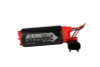 Aeromotive 340 Series Stealth In-Tank E85 Fuel Pump - Offset Inlet
