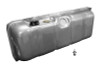 Aeromotive 61-64 Chevrolet Impala 340 Stealth Fuel Tank
