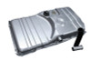 Aeromotive 78-81 Chevrolet Camaro/79-81 Pontiac Firebird 340 Stealth Fuel Tank