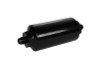 Aeromotive In-Line Filter - (AN-06 Male) 100 Micron Stainless Steel Element