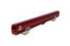 Aeromotive Fuel Rails - Volkswagen 1.8L Turbo