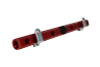 Aeromotive Fuel Rails - Volkswagen 1.8L Turbo