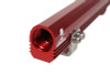 Aeromotive Fuel Rails - Volkswagen 1.8L Turbo