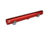 Aeromotive Fuel Rails - Volkswagen 1.8L Turbo