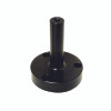 Aeromotive Chevrolet Big Block Drive Mandrel