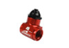 Aeromotive Vacuum Regulator