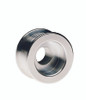 Aeromotive Billet Alternator 32% Overdrive Pulley