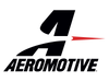Aeromotive 6g Stealth Fuel Cell Bracket