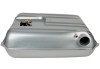 Aeromotive 55-57 Chevrolet 340 Stealth Fuel Tank