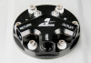 Aeromotive 55-57 Chevrolet 340 Stealth Fuel Tank