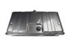 Aeromotive 71-72 Nova 340 Stealth Fuel Tank