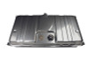 Aeromotive 70 Nova 340 Stealth Fuel Tank