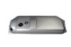 Aeromotive 33-34 Ford 340 Stealth 16 Gallon Fuel Tank