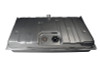 Aeromotive 70-73 Camaro/Firebird 340 Stealth Fuel Tank