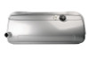 Aeromotive 32 Ford 340 Stealth 14.5 Gallon Fuel Tank