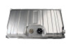 Aeromotive 62-65 Chevrolet II/Nova 340 Stealth Fuel Tank