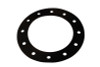 Aeromotive Fuel Cell Filler Neck Replacement Gasket