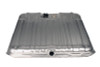 Aeromotive 64 Pontiac GTO 340 Stealth Fuel Tank