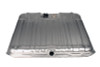 Aeromotive 64-67 Chevelle / Malibu 340 Stealth Fuel Tank