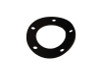 Aeromotive Fuel Level Sending Unit Replacement Gasket