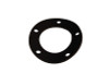 Aeromotive Fuel Level Sending Unit Replacement Gasket