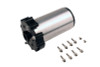Aeromotive Fuel Pump - Module - w/o Pickup - Eliminator