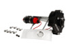 Aeromotive Fuel Pump Module - 340 Series