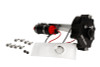 Aeromotive Fuel Pump Module - 340 Series