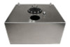 Aeromotive Replacement Fuel Cell - 15 Gal