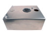 Aeromotive Replacement Fuel Cell - 20 Gal