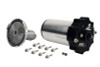 Aeromotive Fuel Pump - Module - w/Fuel Cell Pickup - A1000