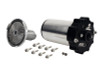 Aeromotive Fuel Pump - Module - w/Fuel Cell Pickup - A1000