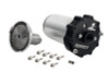 Aeromotive Fuel Pump - Module - w/Fuel Cell Pickup - Eliminator