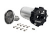 Aeromotive Fuel Pump - Module - w/Fuel Cell Pickup - Eliminator