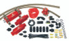 Aeromotive 700 HP EFI Fuel System (Incl. 11106 Pump/13109 regulator/Fittings/O-Rings)