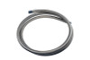 Aeromotive SS Braided Fuel Hose - AN-10 x 8ft