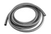 Aeromotive SS Braided Fuel Hose - AN-06 x 8ft