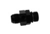 Aeromotive Fitting - Union - AN-10 - 1/8-NPT Port