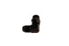 Aeromotive Fitting - Elbow - 90-Deg - AN-10 ORB to AN-10 Flare